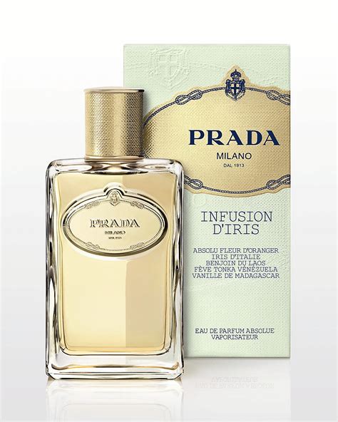 prada infusion scents|prada infusion d'iris reviews.